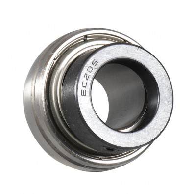HC200 Series Flange mounted ball bearings