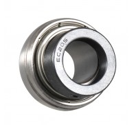 HC300 Series L3 & SL type seal insert bearings