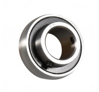 K000 Series Miniature insert bearings