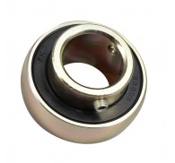 SB200 Series Insert bearing for mounted bearings unit