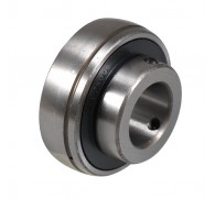 UCX Series Insert bearings for mounted bearing