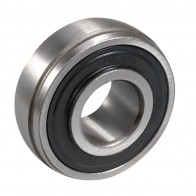 UK300 Series precision Insert bearings
