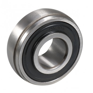 UKX Series Insert bearings for bearing units