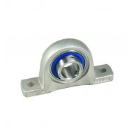 M-KP000 Stainless steel insert bearing