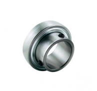 M-SA200 Stainless steel insert bearing manufacturers