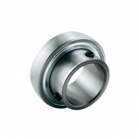 M-SA200 Stainless steel insert bearing manufacturers