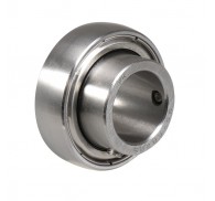 M-SB200 Series Stainless steel insert bearing suppliers