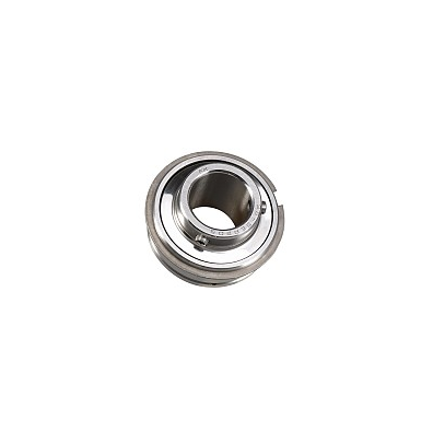 M-SER2 Stainless steel insert bearings suppliers