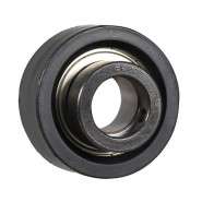 SBR200 Series Rubber Mounted Bearing Inserts