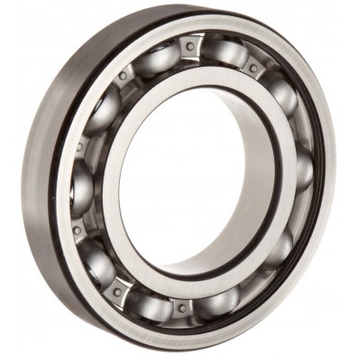 68 Series deep groove ball bearings