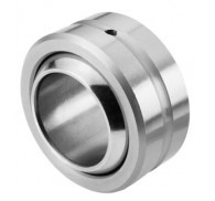 GEZ...ES-2RS high misalignment sphrical bearing