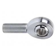 High quality rod ends POS series