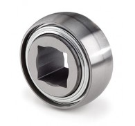 agricultural Non-Lu Square Bore Ball Bearings