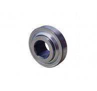 Hex Bore Series Agriculture Bearings
