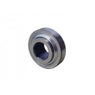 Hex Bore Series Agriculture Bearings