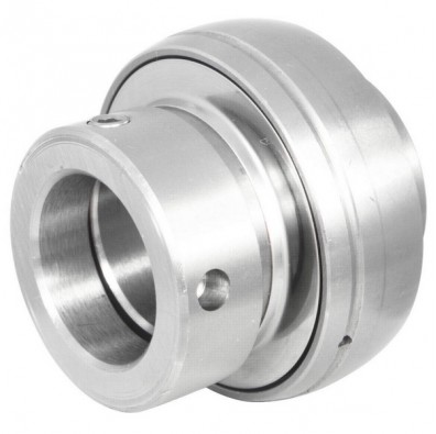 M-HC2 Stainless steel insert bearings manufacturers